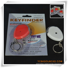 Promotional Gift for Key Finder Ea20001